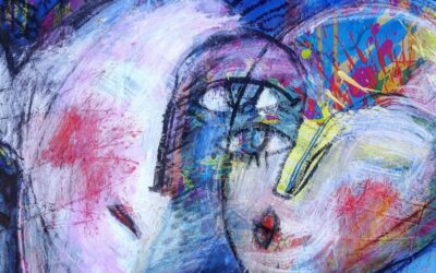 IL NUOVO MESSALE: L’ARTE DI CELEBRARE