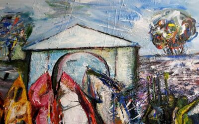 LA MISSIONE OGGI DELLA FAMIGLIA NELLA CHIESA E NEL MONDO