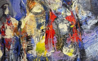 IL MATRIMONIO SACRAMENTO DELLA COMUNIONE E DELLA MISSIONE