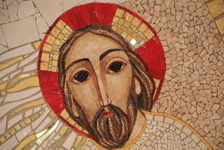 PASQUA E’ LA FESTA DELLA VITA