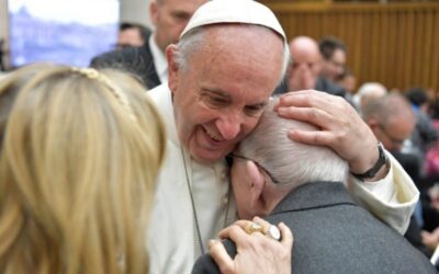 IO SONO CON TE TUTTI I GIORNI