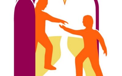 INCONTRI VICARIALI PER LE CARITAS PARROCCHIALI