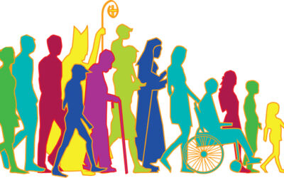 APERTURA DEL CAMMINO SINODALE IN DIOCESI