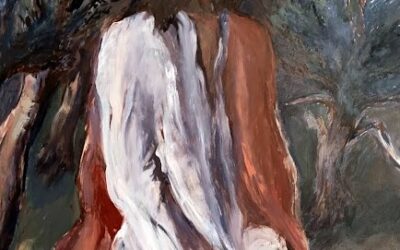 GIORNATA DI DIGIUNO PER LA PACE