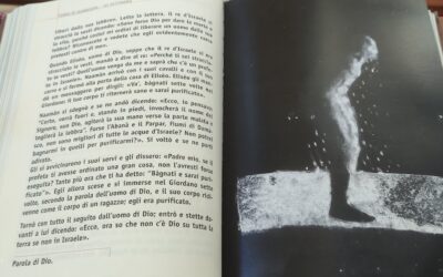 CONVERTIRCI ALL’ASCOLTO