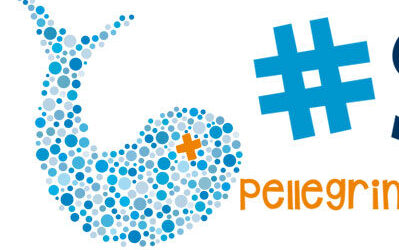 #SEGUIMI – PELLEGRINAGGIO ADOLESCENTI ROMA 18.04.22