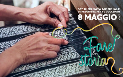 FARE LA STORIA