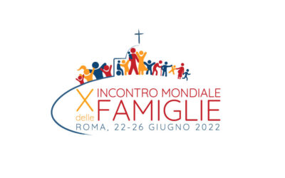 INCONTRO MONDIALE DELLE FAMIGLIE