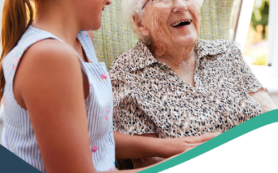 NELLA VECCHIAIA DARANNO ANCORA FRUTTI (SAL. 92, 15)