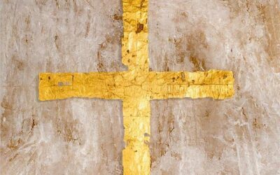 ADORAZIONE ERUCARISTICA PER LA PACE IN UCRAINA