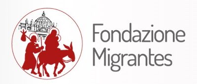 Concluso il corso di formazione della FONDAZIONE MIGRANTES