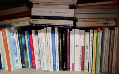 SI RIPARTE.