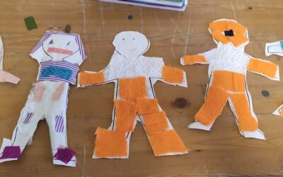 PERCORSO DI FORMAZIONE PER ANIMATORI DI GRUPPI FAMILIARI