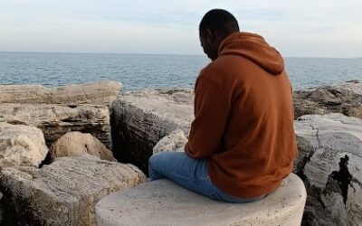 ESSERE GENITORI OGGI: UNA SFIDA QUOTIDIANA