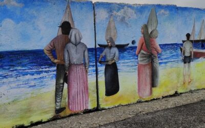 LA MORTE NON E’ LA SOLUZIONE