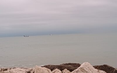 SCOPPIO’ IN PIANTO