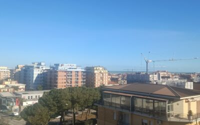 CONTINUA IL CAMMINO SINODALE