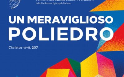 UN MERAVIGLIOSO POLIEDRO
