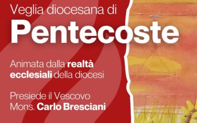 I CANTIERI DI BETANIA