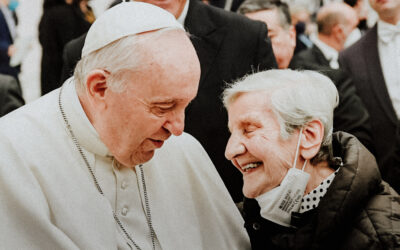 DI GENERAZIONE IN GENERAZIONE