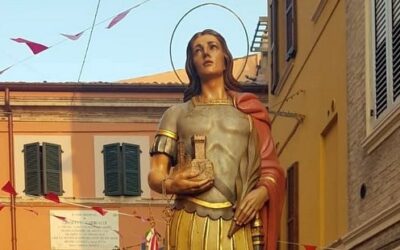 NON PERDERE L’ANIMA DELLA CITTA’