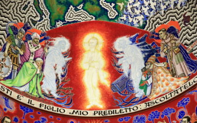 LA SANTITÀ NON È UN MENO DI UMANITÀ