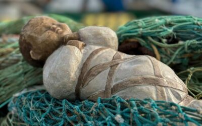 CALENDARIO DELLE CELEBRAZIONI DI NATALE IN CATTEDRALE