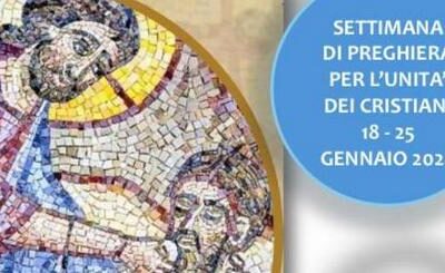 SINODALITA ED ECUMENISMO