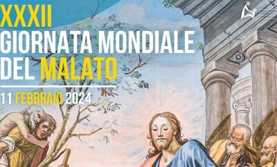«NON È BENE CHE L’UOMO SIA SOLO».