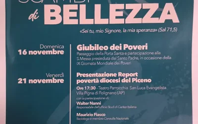 Scambi di Bellezza