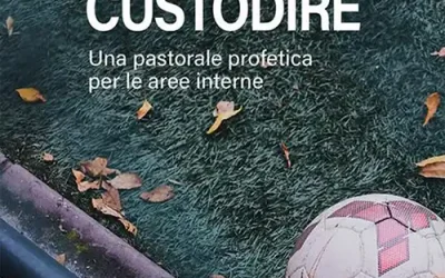 Mondi da custodire