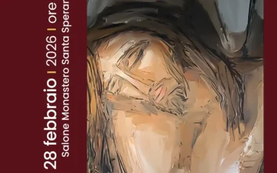 La Croce e il Crocifisso nell’arte