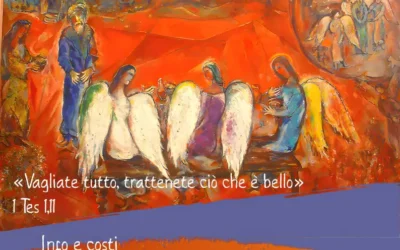 Custodi della Vita Spirituale